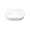 Tapo T300 - 智能滴水洩漏感應器 Smart Water Leak Sensor