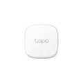 Tapo T310 - 智能溫度/濕度感應器 Smart Temperature and Humidity Monitor