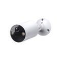 Tapo TC82 - 2K 3MP 室內/室外安全攝影機 Wire-Free Indoor/Outdoor Security Camera