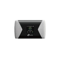 M7450 - 300 Mbps 4G LTE-Advanced 移動WiFi  Mobile WiFi