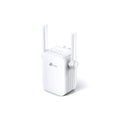 RE305 - AC1200 雙頻 Wi-Fi 5 訊號延伸器 Wifi 5 Range Extender
