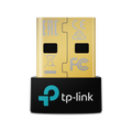 UB600 - 藍牙 6.0 微型 USB 接收器