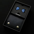 TRUTHEAR x Crinacle ZERO:BLUE2