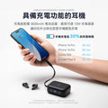 Soundcore P41i 真無線耳機