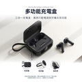 Soundcore P41i 真無線耳機