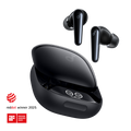 Soundcore Liberty 4 Pro 主動降噪真無線藍牙耳機