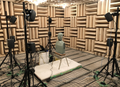 Final Audio ZE500 for ASMR 3D 真無線耳機