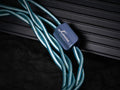 Kinera Verdandi 真無線耳機