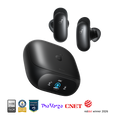 Soundcore Liberty 5 Pro 降噪藍牙耳機