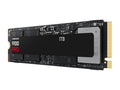 Samsung 9100 PRO PCIe 5.0 NVMe SSD