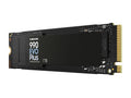 Samsung 990 EVO Plus NVMe M.2 SSD