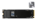 Samsung 990 EVO Plus NVMe M.2 SSD