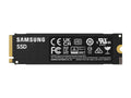 Samsung 990 EVO Plus NVMe M.2 SSD