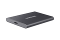 Samsung Portable SSD T7 1TB