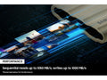 Samsung Portable SSD T7 Shield 2TB
