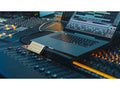 Samsung Portable SSD T7 Shield 2TB