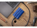 Samsung Portable SSD T7 Shield 2TB