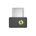 Logitech Logi Bolt USB-A 無線接收器