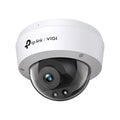VIGI C220I - VIGI 2MP IR Dome Network Camera
