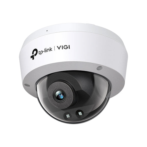 VIGI C240I - VIGI 4MP 紅外線球型網路攝影機
