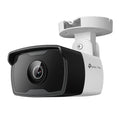 VIGI C330I - VIGI 3MP 戶外紅外線槍型網路攝影機