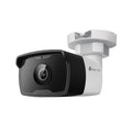 VIGI C340I - VIGI 4MP 戶外紅外線槍型網路攝影機