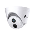 VIGI C420I - VIGI 2MP 紅外線半球型網路攝影機