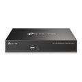 VIGI NVR1016H - VIGI 16 Channel Network Video Recorder