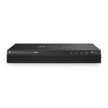 VIGI NVR2008H-8MP - VIGI 8 路 PoE+ 網路監控主機/監視器主機(NVR)