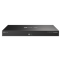 VIGI NVR4032H - VIGI 32頻道 網絡影像錄影機