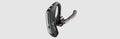 Plantronics Voyager 5200 防風降噪藍牙耳機