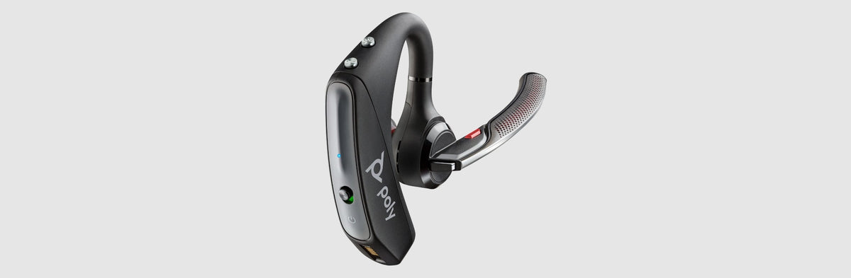Plantronics Voyager 5200 產品圖 2
