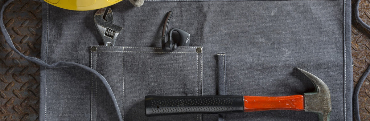 Plantronics Voyager 5200 產品圖 4