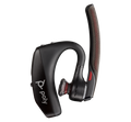 Plantronics Voyager 5200 防風降噪藍牙耳機