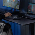 WD_BLACK P10 Game Drive 6TB