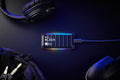 WD_BLACK P40 Game Drive SSD 2TB