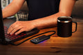 WD_BLACK P40 Game Drive SSD 2TB