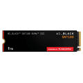 WD_BLACK SN7100 NVMe SSD