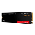 WD_BLACK SN7100 NVMe SSD