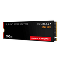 WD_BLACK SN7100 NVMe SSD