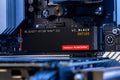 WD_BLACK SN7100 NVMe SSD