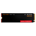 WD_BLACK SN8100 NVMe SSD