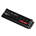 WD_BLACK SN8100 NVMe SSD