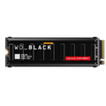 WD_BLACK SN8100 NVMe SSD