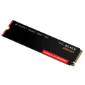 WD_BLACK SN850X NVMe SSD