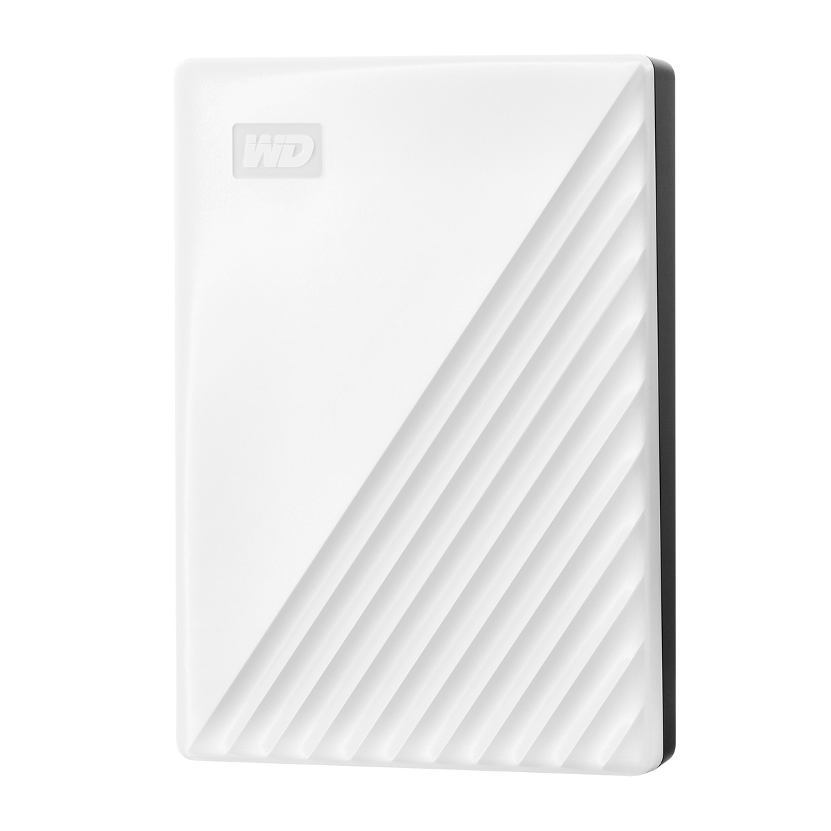 WD 白色 主圖
