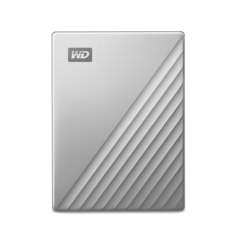 WD 銀色 主圖