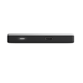 WD My Passport Ultra for Mac USB-C 移動硬盤 2TB