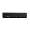 WD My Passport Ultra for Mac USB-C 移動硬盤 5TB