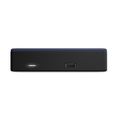 WD My Passport Ultra for PC USB-C 移動硬盤 5TB